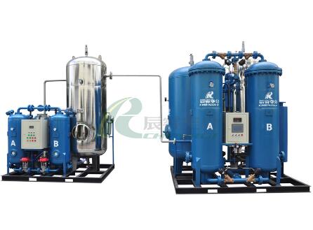 制氮機(jī)需要怎么保養(yǎng)，大家知道嗎？